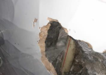嘉峪关卫生间漏水维修的步骤和流程。